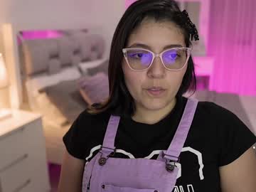 Camila_Buitrago Chaturbate stream image from January 19, 2025