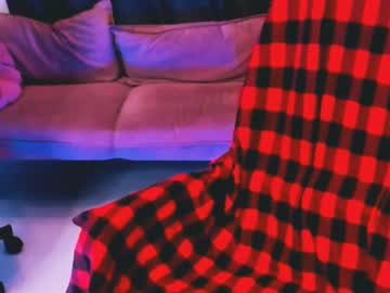 Carol_Xbaby Chaturbate stream image from January 19, 2025