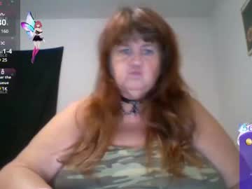 D3monl0v3rs Chaturbate stream image from January 19, 2025