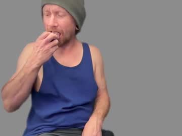 Daemon456321 Chaturbate stream image from January 19, 2025