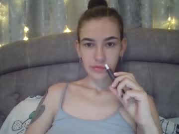 Diamond_Dana Chaturbate stream image from January 19, 2025