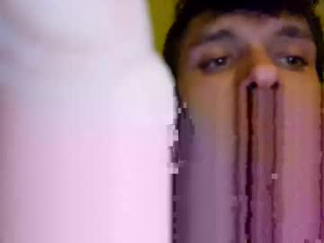 Dunkindd21 Chaturbate stream image from January 19, 2025