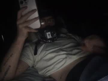 Ghostridinhondab Chaturbate stream image from January 19, 2025