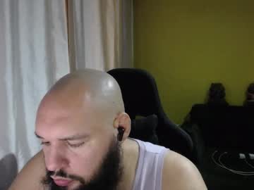 Guessswho24 Chaturbate stream image from January 19, 2025