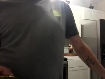 Happycock04200 Chaturbate stream image from January 19, 2025