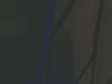 Howardtheduc Chaturbate stream image from January 19, 2025