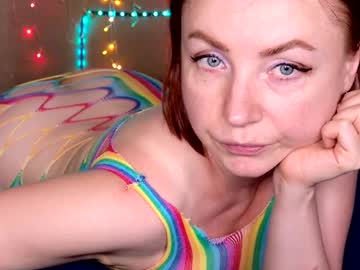 Janettskiss Chaturbate stream image from January 19, 2025