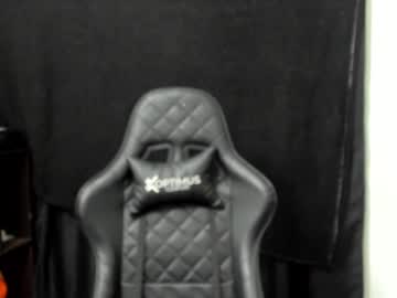 Joseph_Fit Chaturbate stream image from January 19, 2025