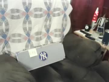 Jpmel99 Chaturbate stream image from January 19, 2025