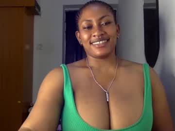 Lick_My_Pussyyy226651 Chaturbate stream image from January 19, 2025