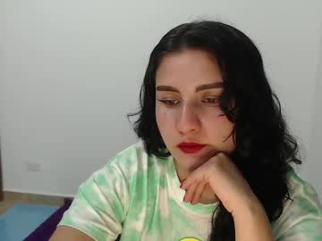 Lunadaddy33 Chaturbate stream image from January 19, 2025