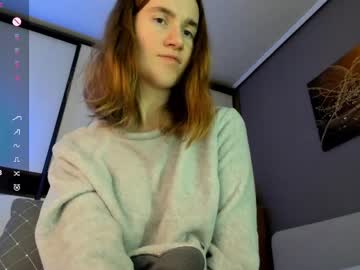 Lyzam Chaturbate stream image from January 19, 2025