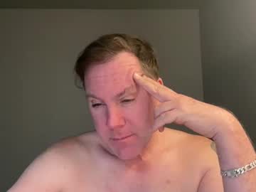 Macjac2016 Chaturbate stream image from January 19, 2025