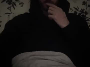 Mattcarta Chaturbate stream image from January 19, 2025