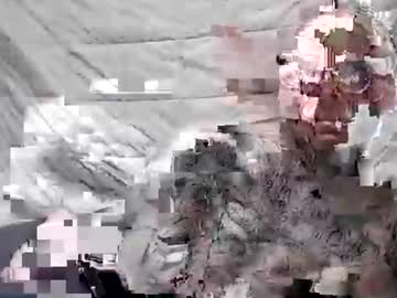 Meganjustin69xx Chaturbate stream image from January 19, 2025