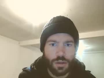 Milfprowler Chaturbate stream image from January 19, 2025