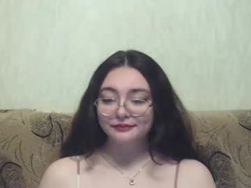 Missis_Mona Chaturbate stream image from January 19, 2025