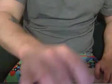 Modifiedcanuck Chaturbate stream image from January 19, 2025