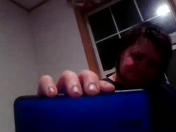 Mrbbcs69 Chaturbate stream image from January 19, 2025