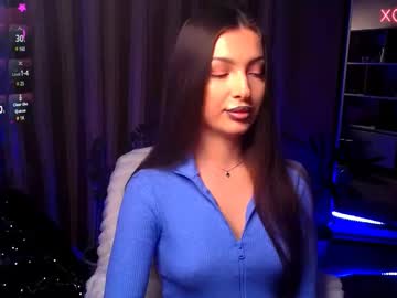 Oh_My_Lily Chaturbate stream image from January 19, 2025