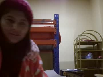 Perfect_Smile Chaturbate stream image from January 19, 2025