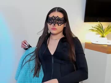 Playfulsweetkitty Chaturbate stream image from January 19, 2025