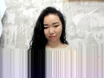 Pocahontas654 Chaturbate stream image from January 19, 2025