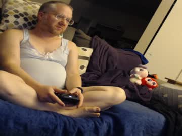 Raymondsun Chaturbate stream image from January 19, 2025