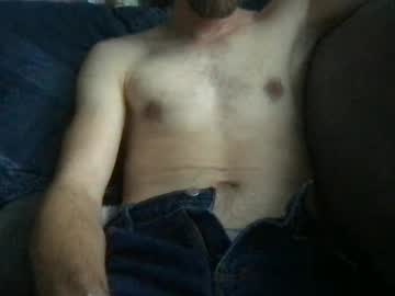 Scrawlutations Chaturbate stream image from January 19, 2025