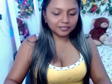 Sexyvaldiry Chaturbate stream image from January 19, 2025