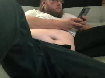 Shifty885 Chaturbate stream image from January 19, 2025