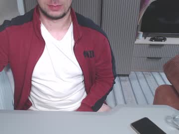 Spb78 Chaturbate stream image from January 19, 2025