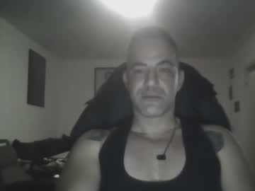 Stbobby Chaturbate stream image from January 19, 2025