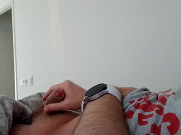 Uwvvlvip Chaturbate stream image from January 19, 2025