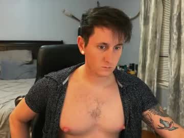 Webslingxxxx Chaturbate stream image from January 19, 2025