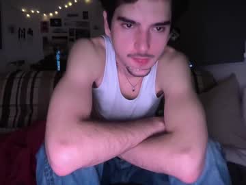 Whatismykink Chaturbate stream image from January 19, 2025
