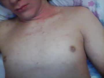 Wkila_Z Chaturbate stream image from January 19, 2025