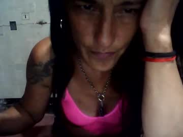 Xxstarsheila Chaturbate stream image from January 19, 2025