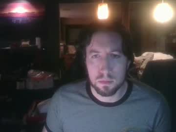 Adidas8824 Chaturbate stream image from January 19, 2025