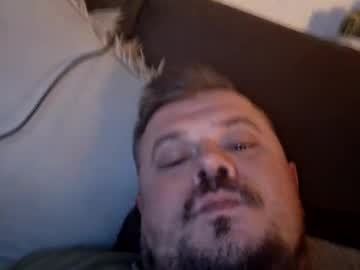 Adrianopolano45 Chaturbate stream image from January 19, 2025