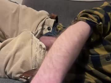 Biznesstime69 Chaturbate stream image from January 19, 2025
