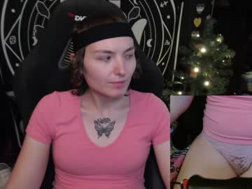 Brandiwrld999 Chaturbate stream image from January 19, 2025
