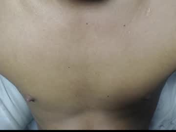 Chriswill12 Chaturbate stream image from January 19, 2025