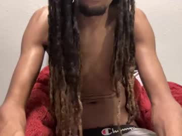 Ddave91 Chaturbate stream image from January 19, 2025
