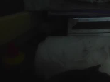 De_Maskedcouple Chaturbate stream image from January 19, 2025