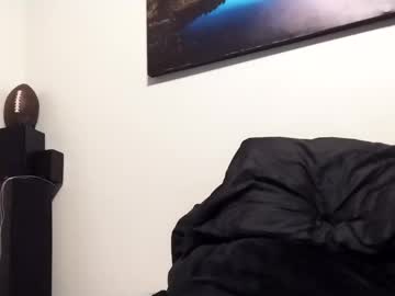 Devlink50715 Chaturbate stream image from January 19, 2025