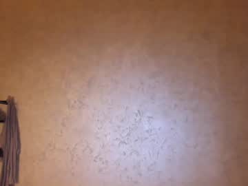 Fluffyyummybuns Chaturbate stream image from January 19, 2025