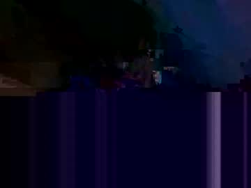 Francisco6669 stream image from January 19, 2025