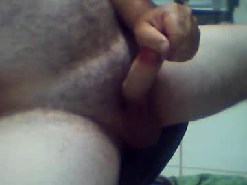 Gauchoma Chaturbate stream image from January 19, 2025