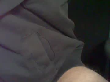 Hanroo30 Chaturbate stream image from January 19, 2025